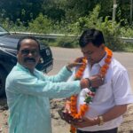 WhatsApp Image 2026-09-21 at 13.55.47