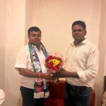 WhatsApp Image 2026-09-21 at 13.57.06